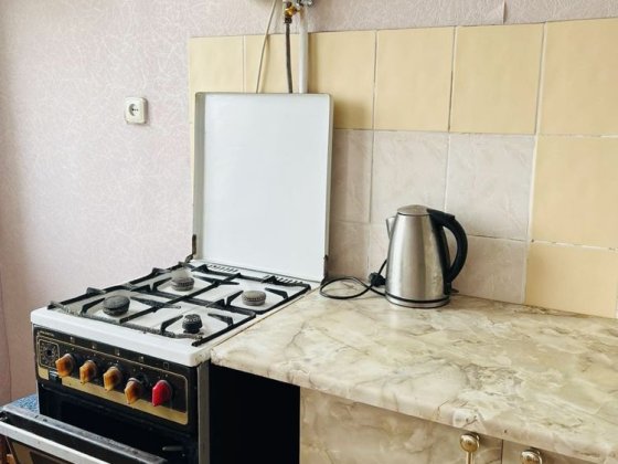 Сдам 2кв.ул.Украинская,1 Кривой Рог