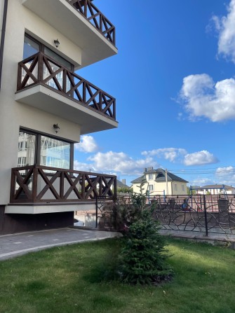 Оренда розкішної квартири від власника - фото 1