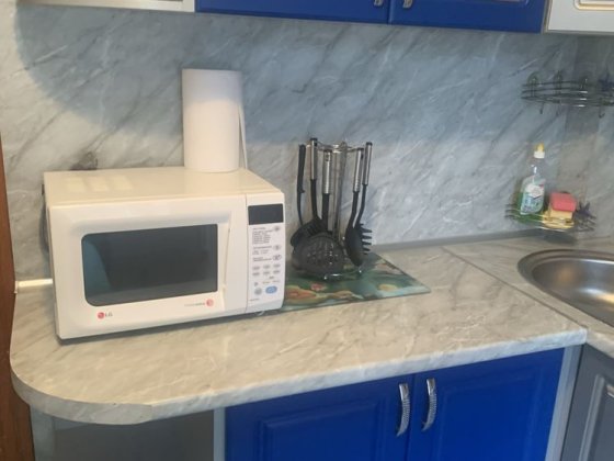 Здам 2 кв  укомплектована 9 мкр Суми