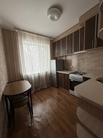 Здам 1 кім кв на Садах 1  10000+ ком - фото 1