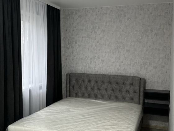 2-комнатная квартира на Соцгороде Кривой Рог