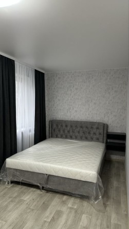 2-комнатная квартира на Соцгороде - фото 1