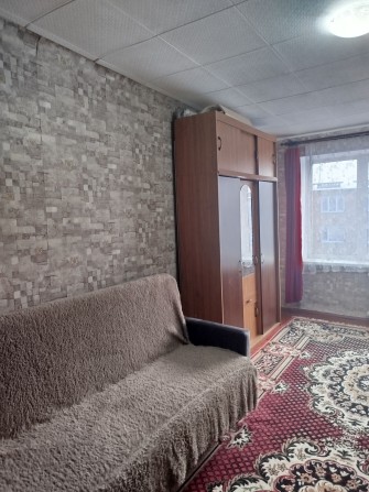 Здам квартиру однокімнатну - фото 1