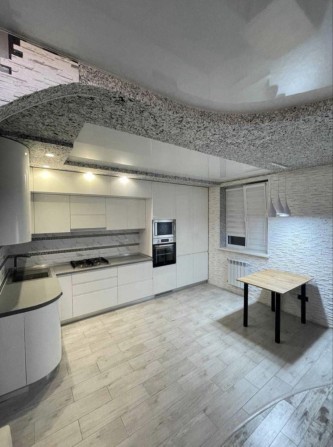 2-К жк Садовый , Новый дом - фото 1