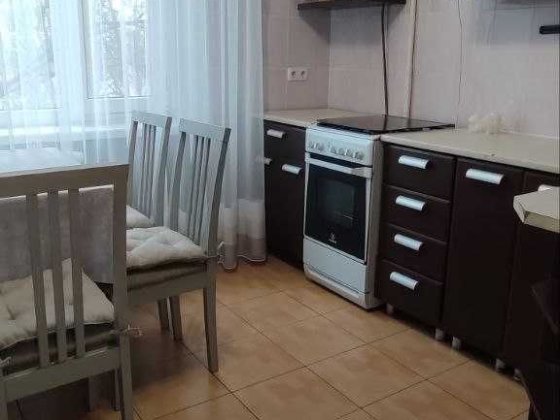 Оренда 1-кімнатної квартири. Рівне