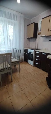 Оренда 1-кімнатної квартири. - фото 1