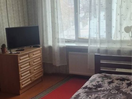 Оренда 2-км р-н Брукліна, вул. Жуковського Рівне