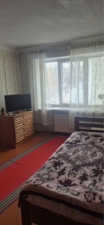 Оренда 2-км р-н Брукліна, вул. Жуковського - фото 1