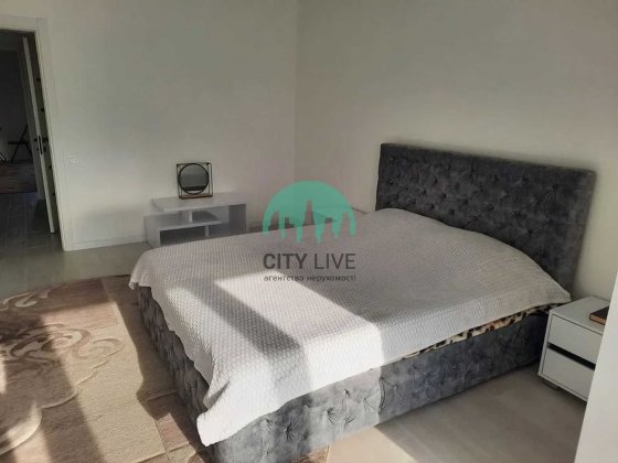 Здам 2-кім квартиру по вул.Вовчинецька біля ТЦ ВЕЛЕС (51) Ивано-Франковск