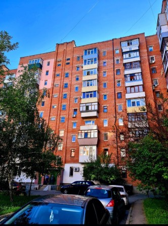 Оренда 2х.кімнатної квартири.Поділ.зуп.Млинзавод. - фото 1