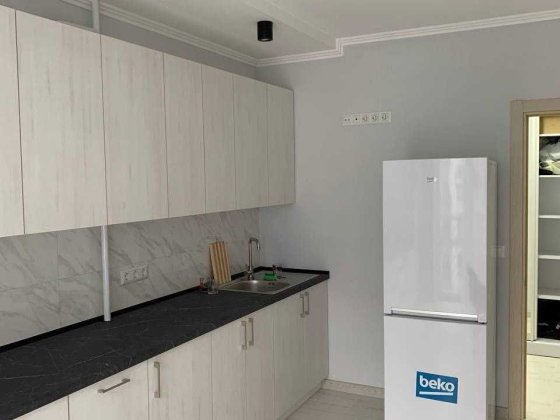 2 кімнатна Довженка Левада Затишна Ивано-Франковск