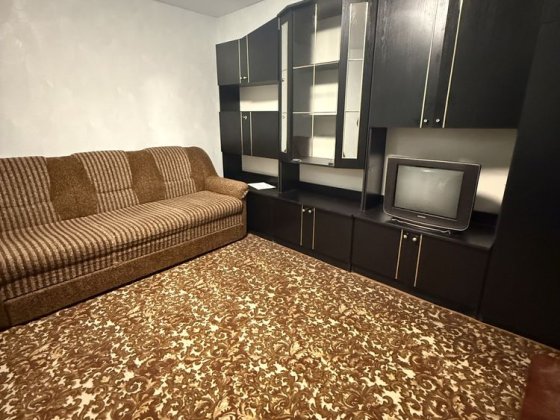 4 поверх, Заливна Сумы