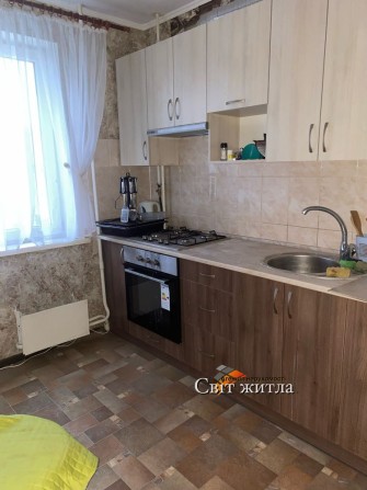 Оренда 2 к квартири - фото 1