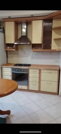 Здам 3 ну кв-ру  у Кривому Рогу, Східний -2, Довгинцівський р-н. - фото 1