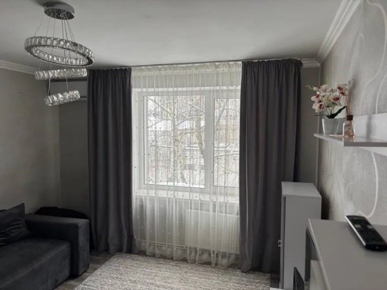 Оренда 2-кімнатної квартири Рівне