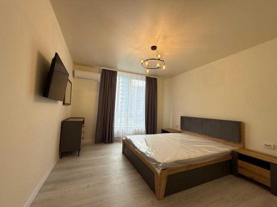 Оренда 1кім Квартири з Балконом Івано-Франківськ