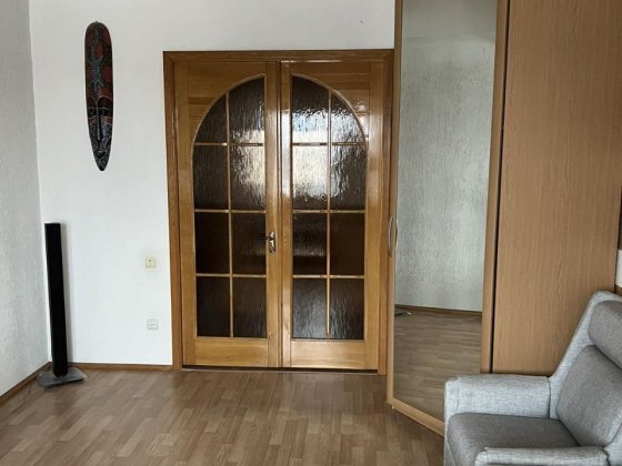 Здам 3х кімн. Харківська 54, можно військових Сумы