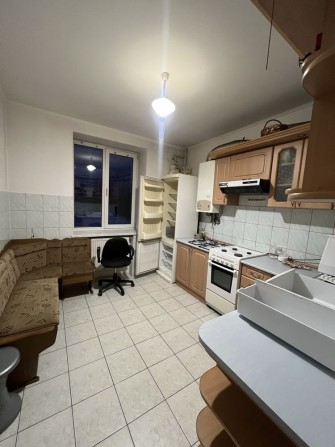 Оренда 2х.к.кв в центрі по вул Грюнвальська - фото 1