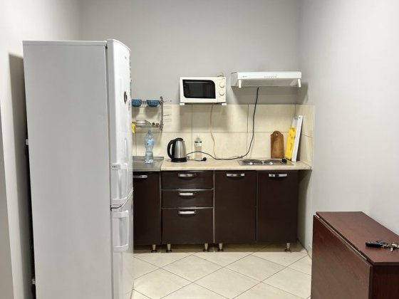 Здаю 3-х кмн квартиру від власника Івано-Франківськ