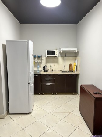 Здаю 3-х кмн квартиру від власника - фото 1