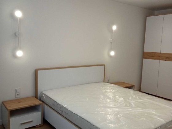 Оренда 2 кім.квартири вул.Мазепи 175 Ивано-Франковск