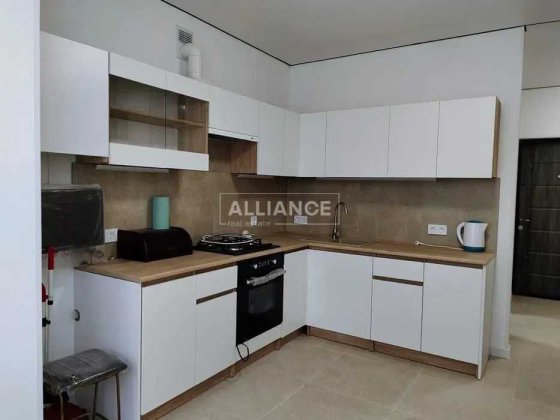 Здам в оренду 1 кімн квартира в Містечко центральне Івано-Франківськ