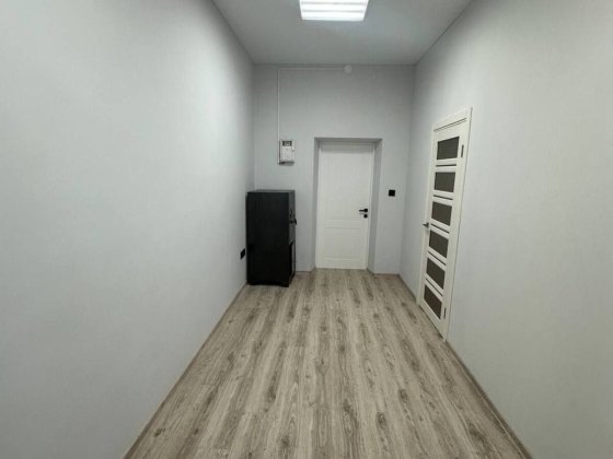 **Оренда офісу, вул. Довга (центр міста)** Ивано-Франковск