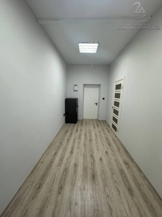 **Оренда офісу, вул. Довга (центр міста)** - фото 1