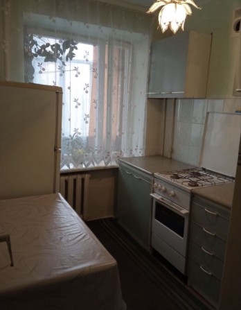 Оренда 1к. Квартира вул. Довженка. - фото 1