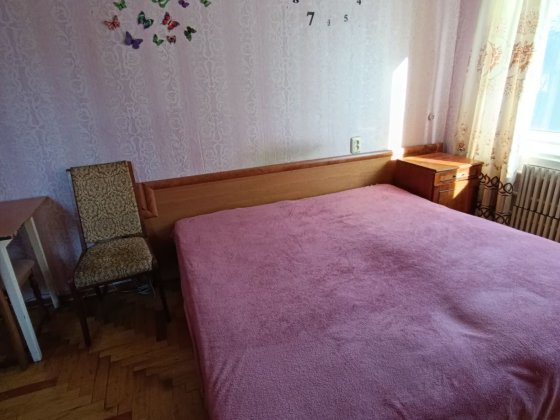 Оренда 1к вул. 15 квітня поблизу ринку Мандарин,  АТБ і парку Націонал Тернопіль