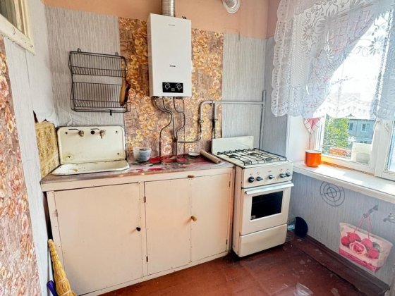 Оренда 2 кім квартири вул.Кривоноса Тернопіль