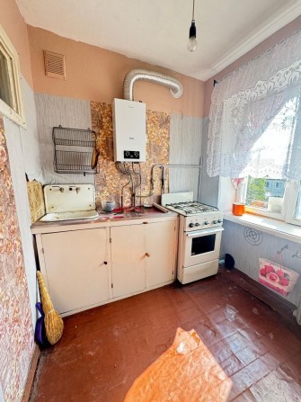 Оренда 2 кім квартири вул.Кривоноса - фото 1