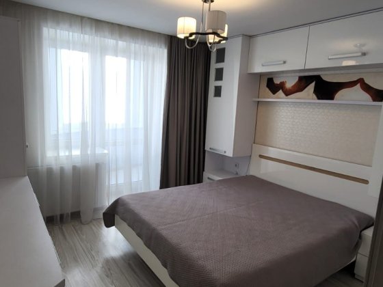 Здається 2 кім квартиравул. Польового Тернопіль