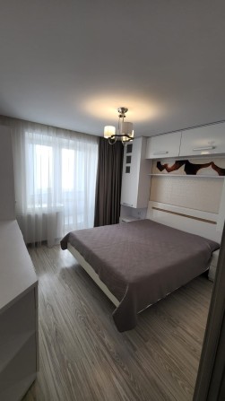 Здається 2 кім квартиравул. Польового - фото 1