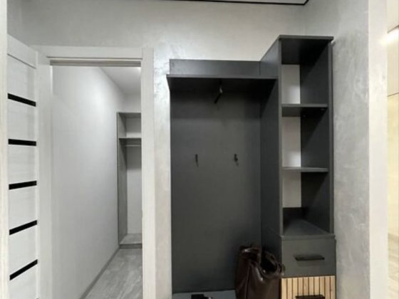 Здається 2 кімнатна квартира Тернопіль