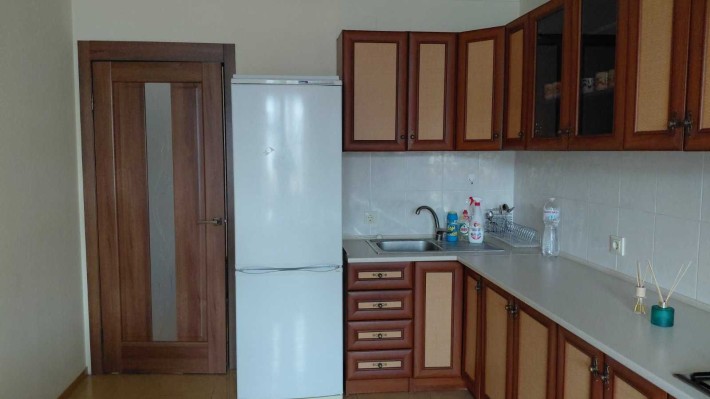 Здам 1к квартиру в оренду - фото 1