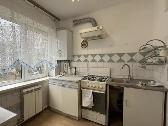 Квартира 3/х кім і окремо вітальня  Східний Тернополь