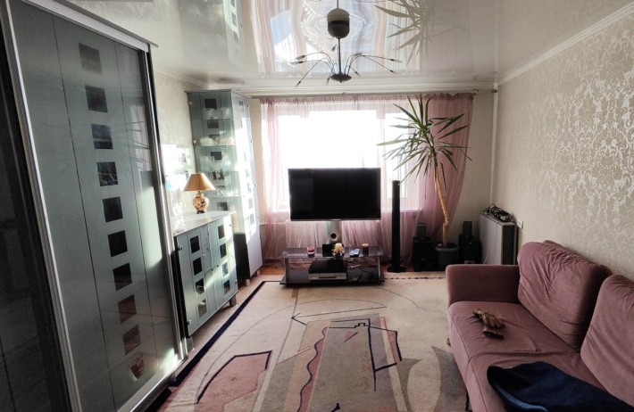 Здам квартиру в центрі - фото 1