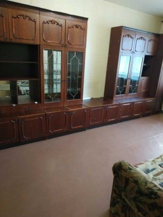 Сдам 2 ком. кв. на Леваде  бульвар Б. Хмельнмцкого 9/7 - фото 1