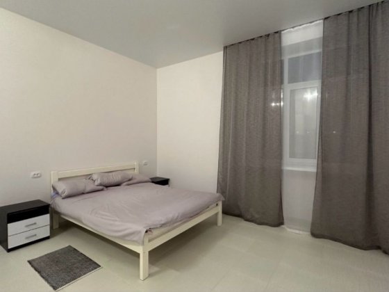 Однокімнатна новобудова з автономним опаленням!! Рівне