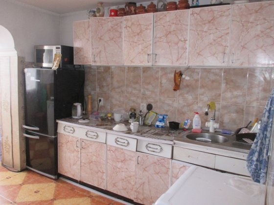 Оренда 2кім.кв Дружба.. Тернопіль