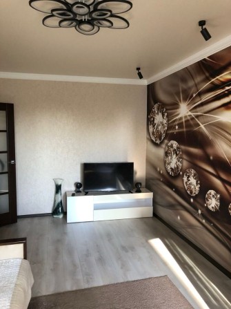 Сади поруч маркет опт стоянка для авто - фото 1