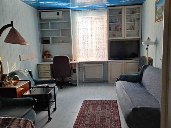 Здаться в оренду частина будинку р-н П.Мстислава Полтава