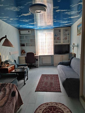 Здаться в оренду частина будинку р-н П.Мстислава - фото 1