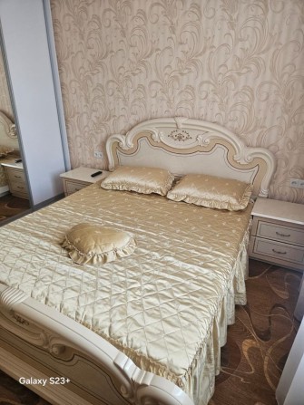 Від власника!В центрі міста здається  2-кімн.квартира! - фото 1