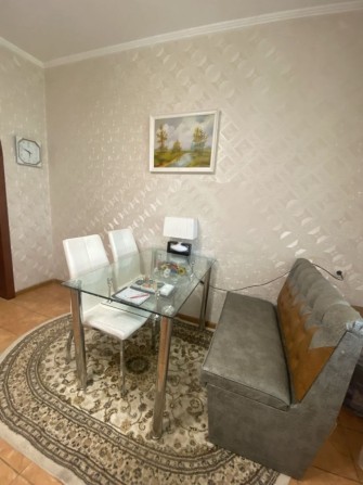 1-о кімнатна новобудова! - фото 1