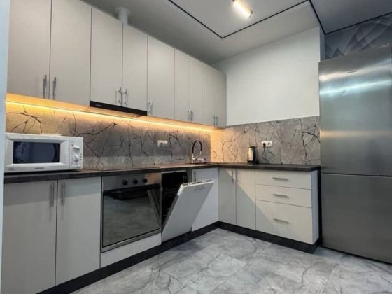 Оренда поблизу центру мікрорайон Варшавський єр іо Тернопіль