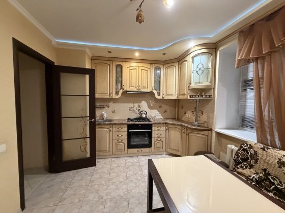 Оренда 2к кв. Браїлки! Новобудова! Полтава