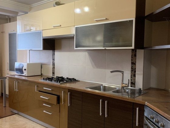 Довгострокова оренда 1-кімнатної квартири р-н Дружба Тернопіль