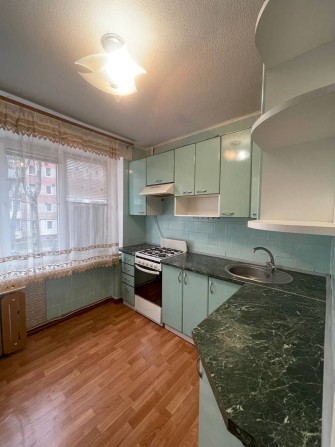 Здається квартира,без холодильника і пральної машини - фото 1